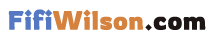 traveling.fifiwilson.com